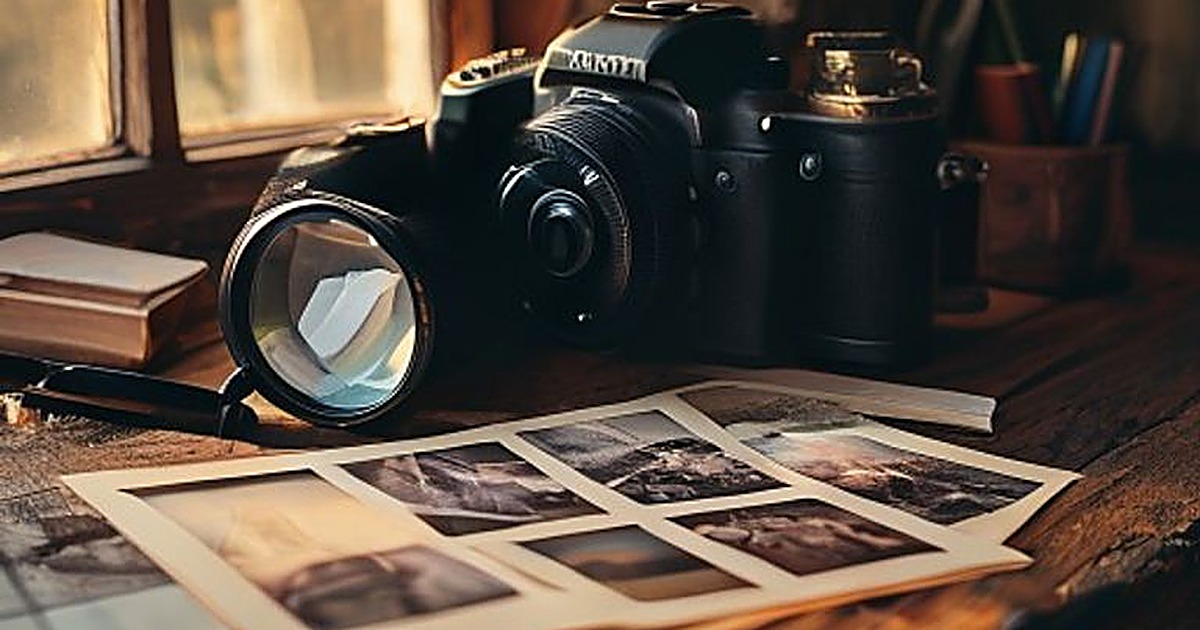 Does Removing EXIF Data Reduce Image Quality?