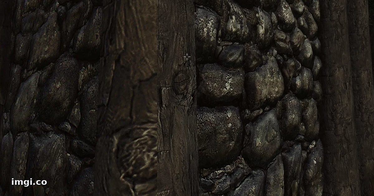 Texture mod comparison done right: judge a pack before you commit