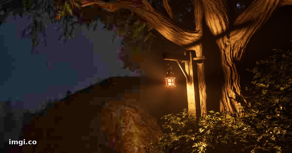 Why your images look blurry on Discord and Reddit (and the fix)