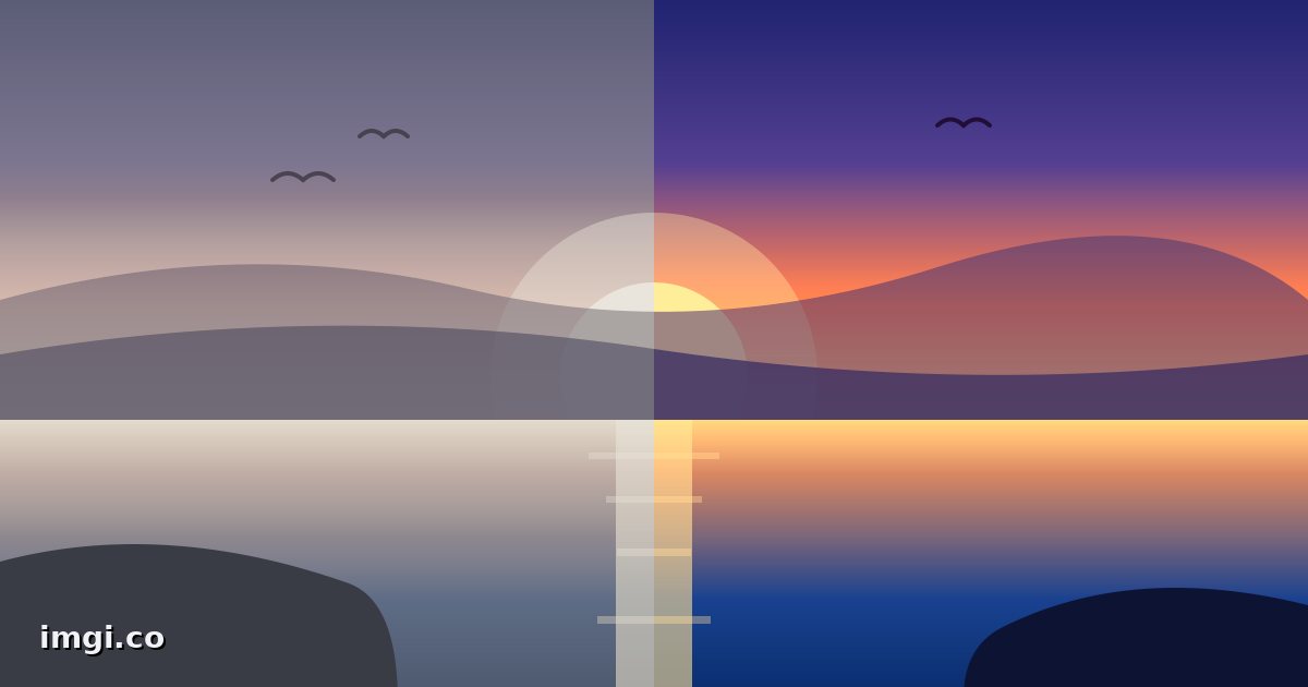 A better way to show clients photo editing before and after