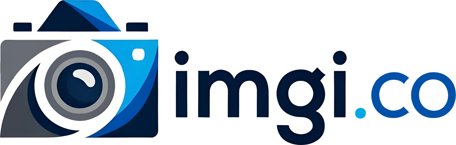 imgi.co